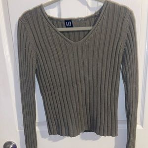 Vintage GAP sweater